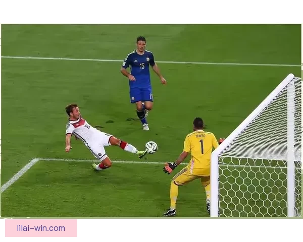 利来体育直播入口全面解析与最新赛事动态推荐指南