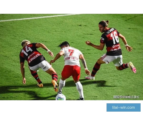 以利来平台是否可信靠谱吗 如何辨别其真实性及风险解析