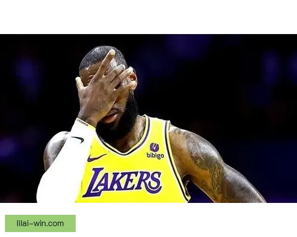 詹姆斯轰35分9记三分创近16年罕见纪录悍将爆发登顶队史第一人 詹姆斯轰35分9记三分创近16年罕见纪录悍将爆发登顶队史第一人