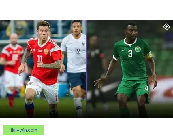 世界杯足球竞猜盘口全面解析与投注技巧深度指南