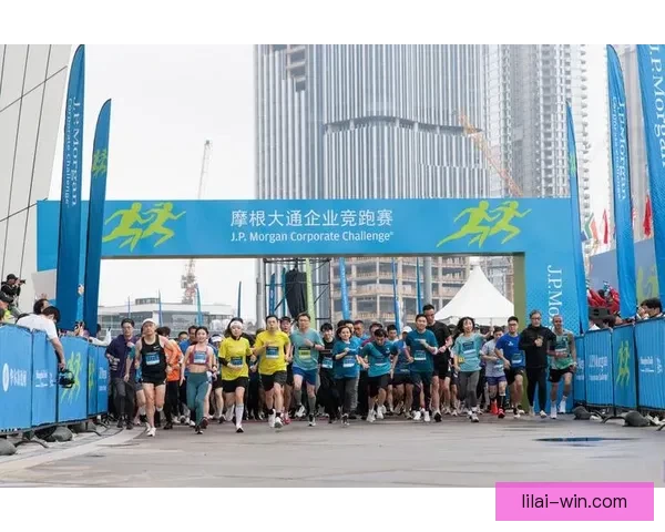 燃情赛场竞技盛宴，尽享精彩体育竞猜刺激体验