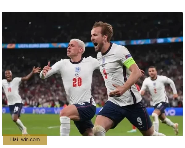 世界杯竞猜游戏：全程参与赢大奖，预测冠军之路精彩不断