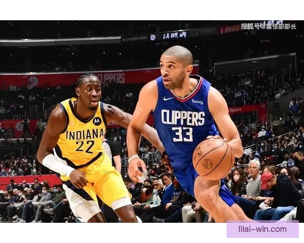 巴图姆称威斯布鲁克为生涯最佳队友之一 罗伊是小卡最强搭档