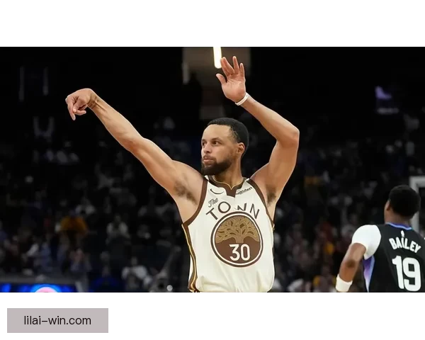 库里目标赢两场附加赛曾预计十天复出未考虑赛季报销