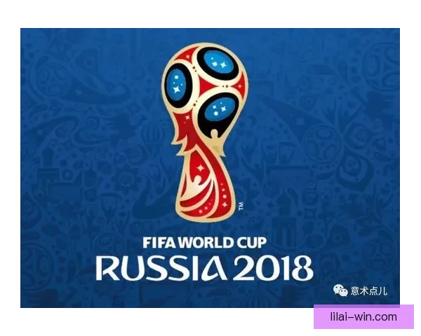 世界杯足球竞猜深度分析球队状态战术走势与赛果预测全方位指南