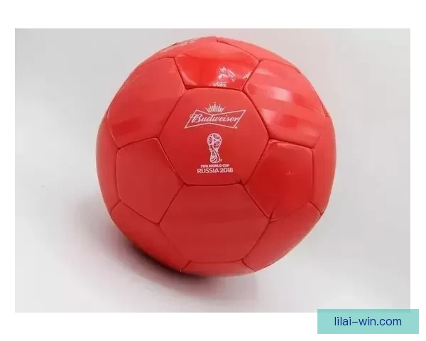 世界杯足球竞猜深度分析球队状态战术走势与赛果预测全方位指南