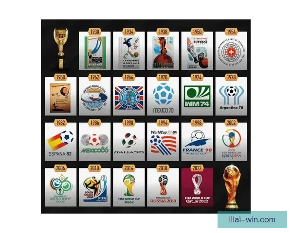 美加墨联手举办世界杯2026 展现北美足球新纪元