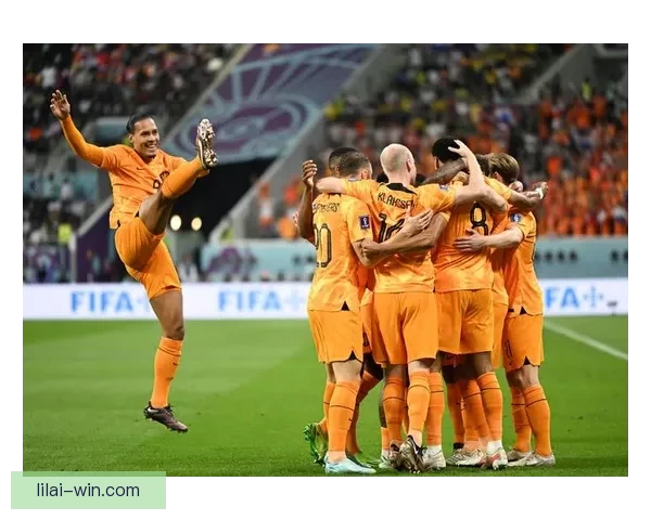 世界杯竞猜胜负规则详解如何正确参与并提高预测准确率