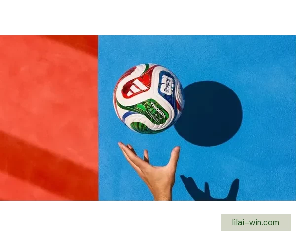 2026世界杯精彩赛事预测与投注策略全面指南