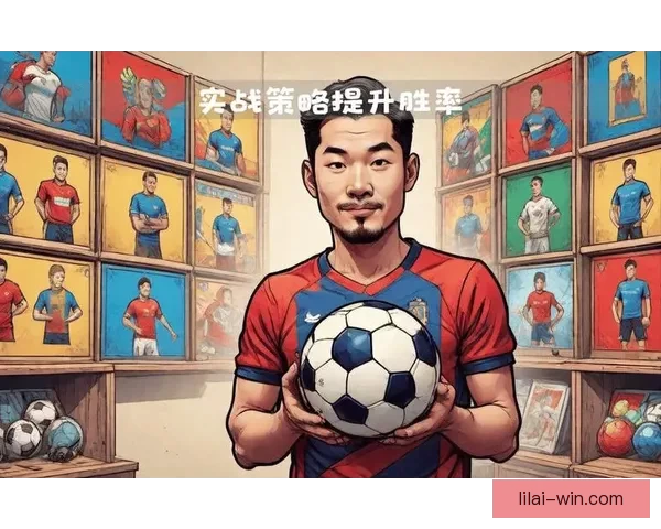 精准足球竞猜分析推荐助你赢取大奖掌握投注技巧策略
