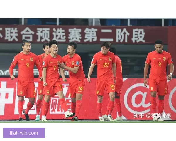 2026世界杯精彩赛事集锦：回顾历史瞬间与激情对决