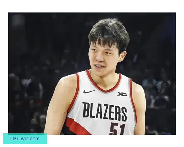 杨瀚森被弃用后将飞往墨西哥城 率混音队征战季后赛