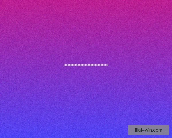 世界杯竞猜福利平台全新上线提升互动体验参与即享超值福利数据研判 世界杯竞猜福利平台全新上线提升互动体验参与即享超值福利数据研判